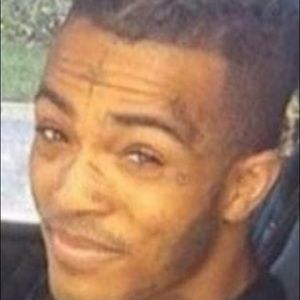 Meet your Posher, Reed